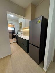 Blk 569 Choa Chu Kang Street 52 (Choa Chu Kang), HDB 4 Rooms #580277751